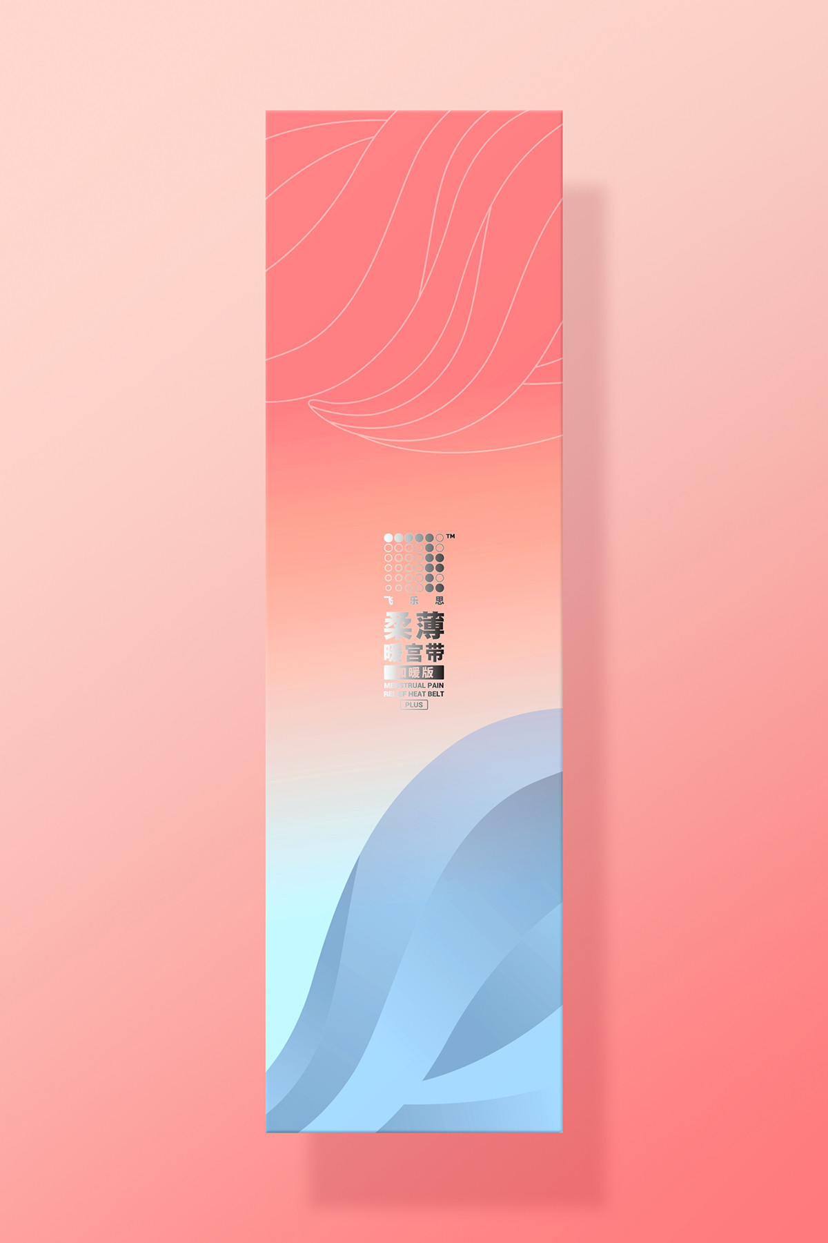 broken image